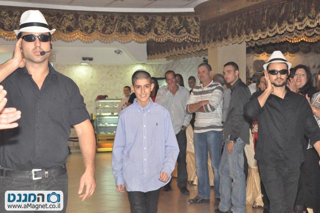 תמונה גדולה